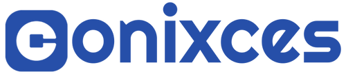Conixces